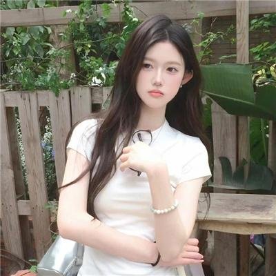 这群汉子