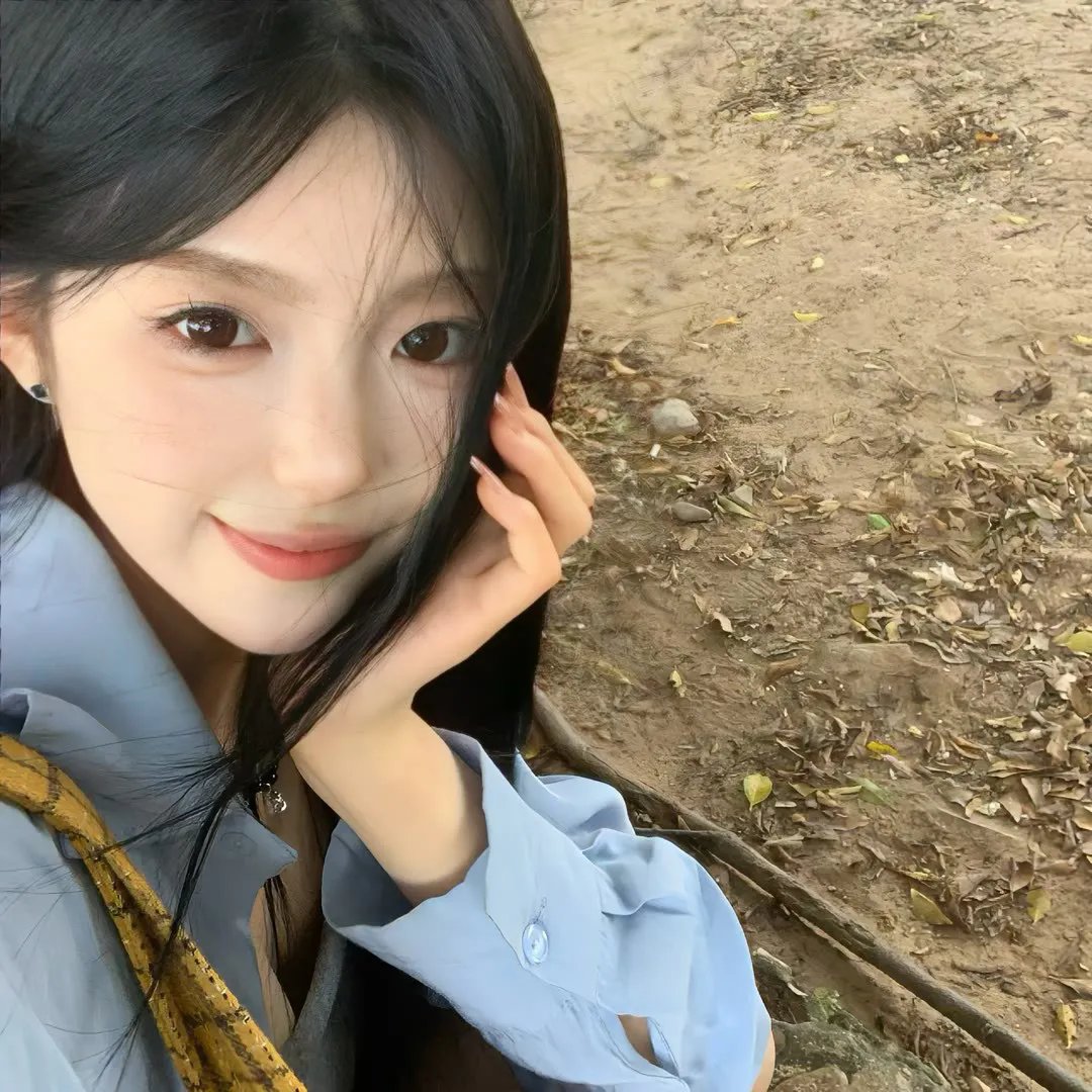 无限超越班第三季