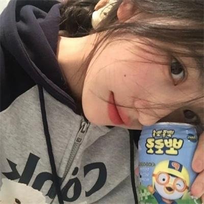 家族的故事