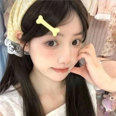 我心略狂