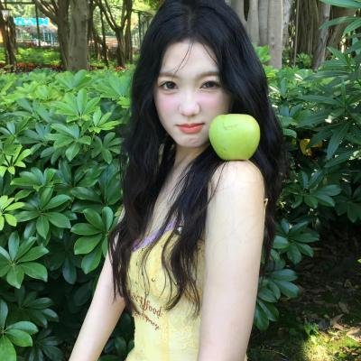 美少女的谎言：原罪第一季