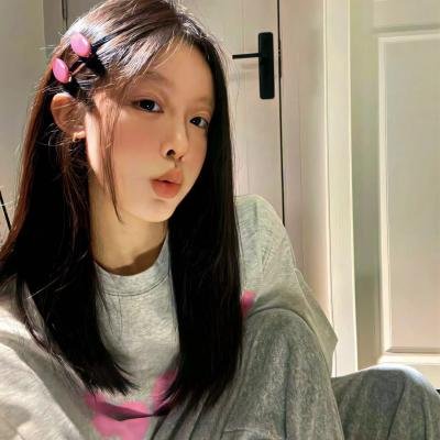 精选电影