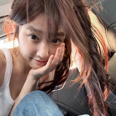香奈儿的一生