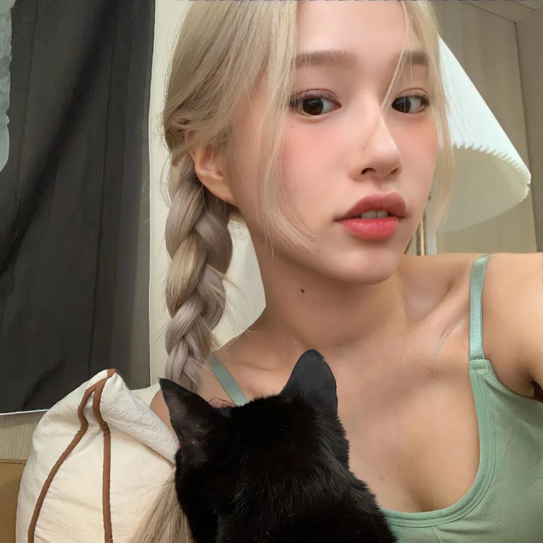 我的留级岳父