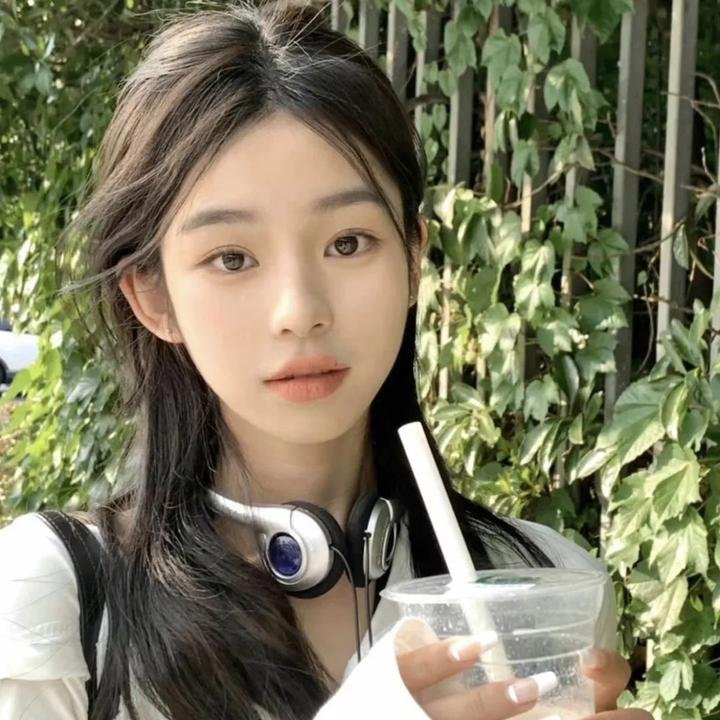 换子疑云