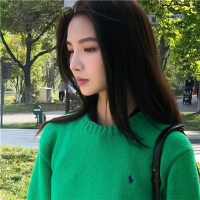 大人物拿破仑第一季