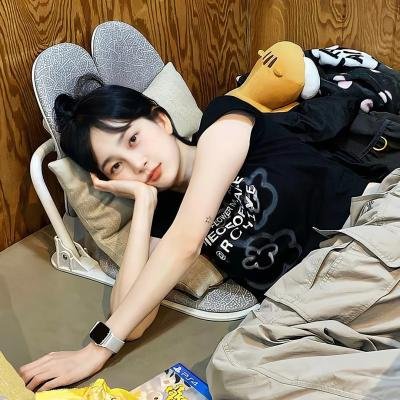 跳跃吧！时空少女