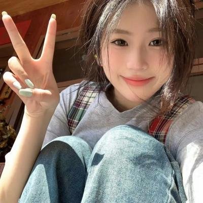 家有儿女初长成