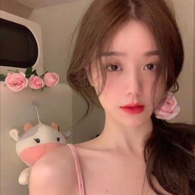 影院焦点