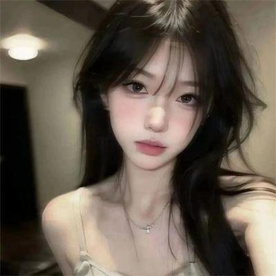 发现好片