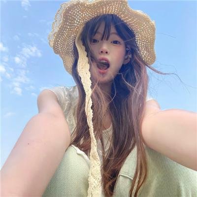 莎拉的钥匙/心锁