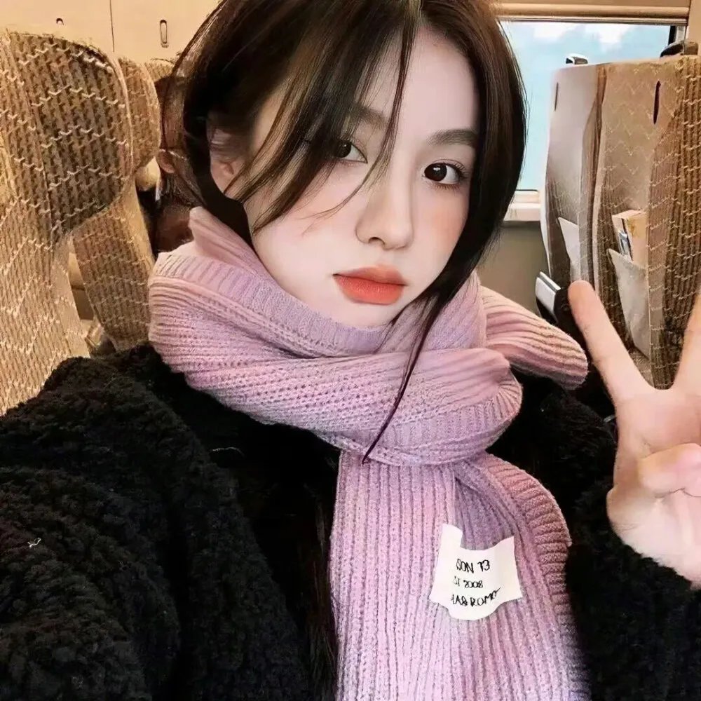 小姐不藏私