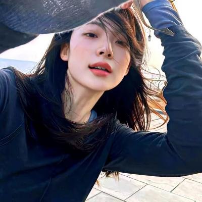 秋田犬蓬夫