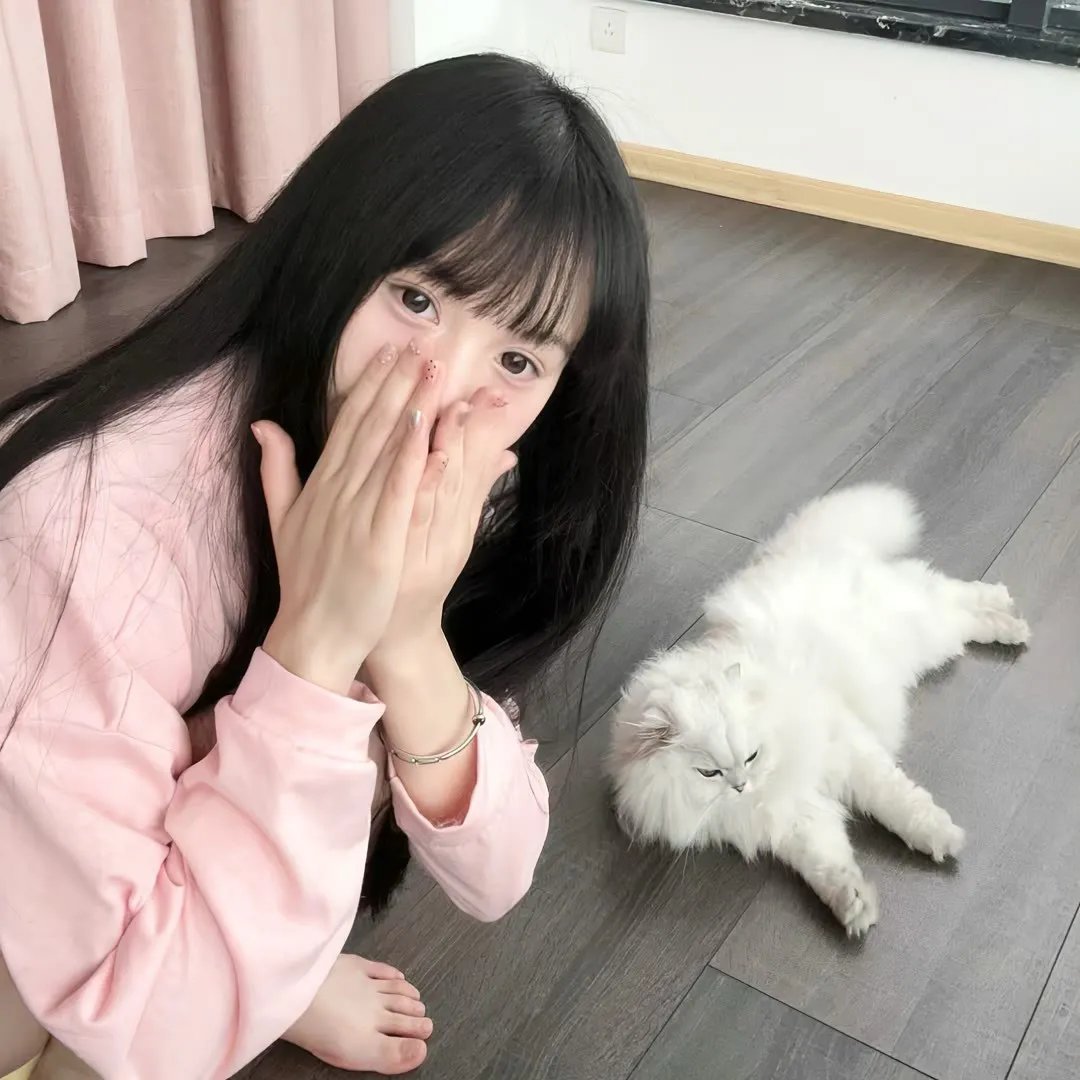 巴希拉