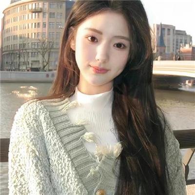 继承大丈夫