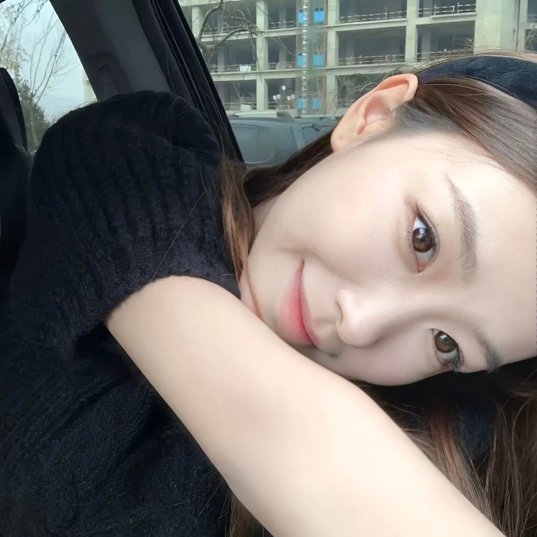 稚子骄阳