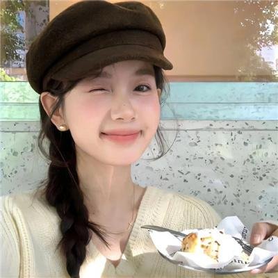 筑地市场：和食之心