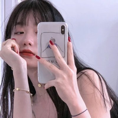 爱无定义